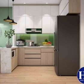 THÁO RÁP TỦ GỖ QUẬN PHÚ NHUẬN