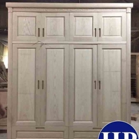 THÁO RÁP TỦ GỖ QUẬN TÂN PHÚ