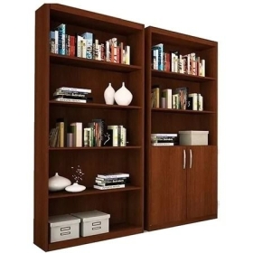 THÁO RÁP TỦ TÀI LIỆU HỒ SƠ QUẬN 2