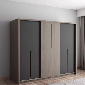 THÁO RÁP VẬN CHUYỂN TỦ ÁO HUYỆN BÌNH CHÁNH