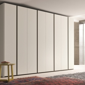 THÁO RÁP VẬN CHUYỂN TỦ ÁO QUẬN 10