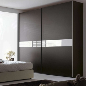 THÁO RÁP VẬN CHUYỂN TỦ ÁO QUẬN 12