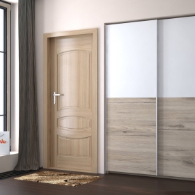 THÁO RÁP VẬN CHUYỂN TỦ ÁO QUẬN 2