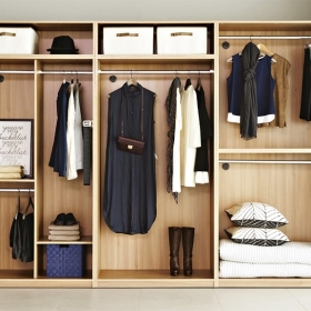 THÁO RÁP VẬN CHUYỂN TỦ ÁO QUẬN PHÚ NHUẬN