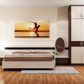 THÁO RÁP VẬN CHUYỂN TỦ ÁO QUẬN TÂN PHÚ