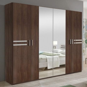 THÁO RÁP VẬN CHUYỂN TỦ ÁO QUẬN THỦ ĐỨC