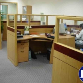 THÁO RÁP VĂN PHÒNG QUẬN 5