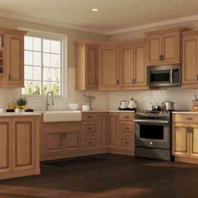 THIẾT KẾ THI CÔNG TỦ BẾP HUYỆN BÌNH CHÁNH