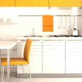 THIẾT KẾ THI CÔNG TỦ BẾP QUẬN 11