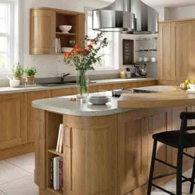 THIẾT KẾ THI CÔNG TỦ BẾP QUẬN TÂN PHÚ