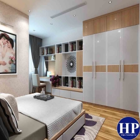 THỢ GỖ TẠI NHÀ QUẬN 1