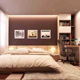 THỢ GỖ TẠI NHÀ QUẬN 10