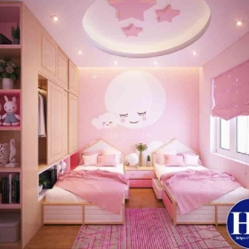 THỢ GỖ TẠI NHÀ QUẬN 12