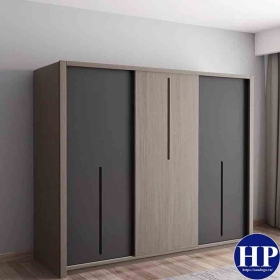 THỢ GỖ TẠI NHÀ QUẬN 5