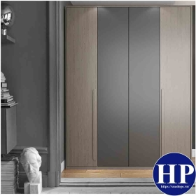 THỢ GỖ TẠI NHÀ QUẬN 6