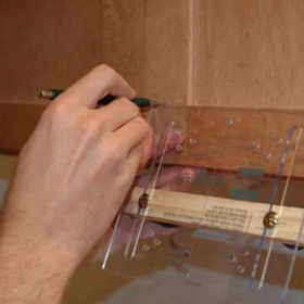 THỢ GỖ TẠI NHÀ QUẬN 7