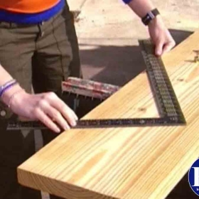 THỢ GỖ TẠI NHÀ QUẬN 9