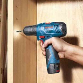 THỢ GỖ TẠI NHÀ QUẬN BÌNH THẠNH