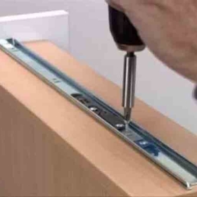 THỢ GỖ TẠI NHÀ QUẬN GÒ VẤP