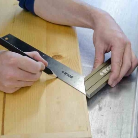 THỢ GỖ TẠI NHÀ QUẬN PHÚ NHUẬN