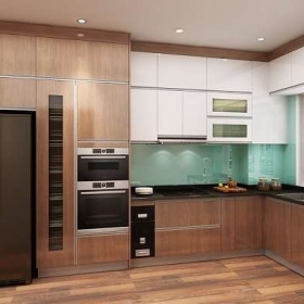 THỢ SỬA ĐỒ GỖ PHƯỜNG AN ĐÔNG