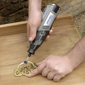 THỢ SỬA ĐỒ GỖ PHƯỜNG BÌNH LỢI TRUNG