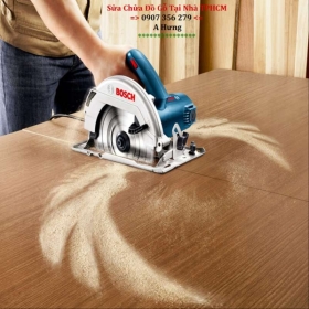 THỢ SỬA ĐỒ GỖ PHƯỜNG PHÚ LÂM