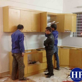 THỢ SỬA ĐỒ GỖ PHƯỜNG TÂN HOÀ