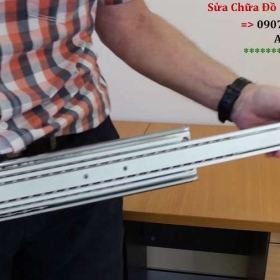 SƠN SỬA ĐỒ GỖ PHƯỜNG TRUNG MỸ TÂY