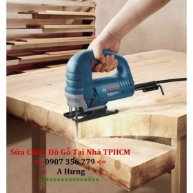 SƠN SỬA ĐỒ GỖ PHƯỜNG AN LẠC