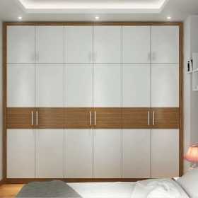 TỦ ÁO MDF PHƯỜNG TÂN ĐÔNG HIỆP