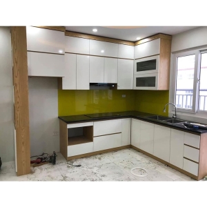 TỦ BẾP GỖ CÔNG NGHIỆP PHƯỜNG AN BÌNH TỦ BẾP GỖ CÔNG NGHIỆP PHƯỜNG AN BÌNH