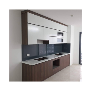 TỦ BẾP GỖ CÔNG NGHIỆP PHƯỜNG TÂN ĐÔNG HIỆP