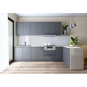 TỦ BẾP GỖ CÔNG NGHIỆP QUẬN GÒ VẤP TỦ BẾP GỖ CÔNG NGHIỆP QUẬN GÒ VẤP